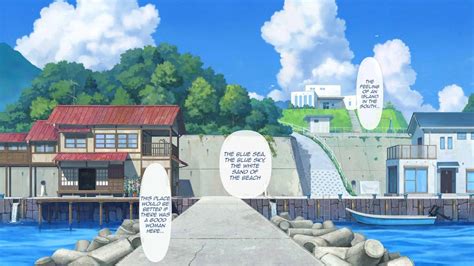 aomizuan|Hentai Directory .